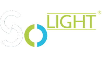 Solight